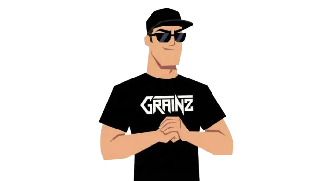 Chat with Gökmen AI