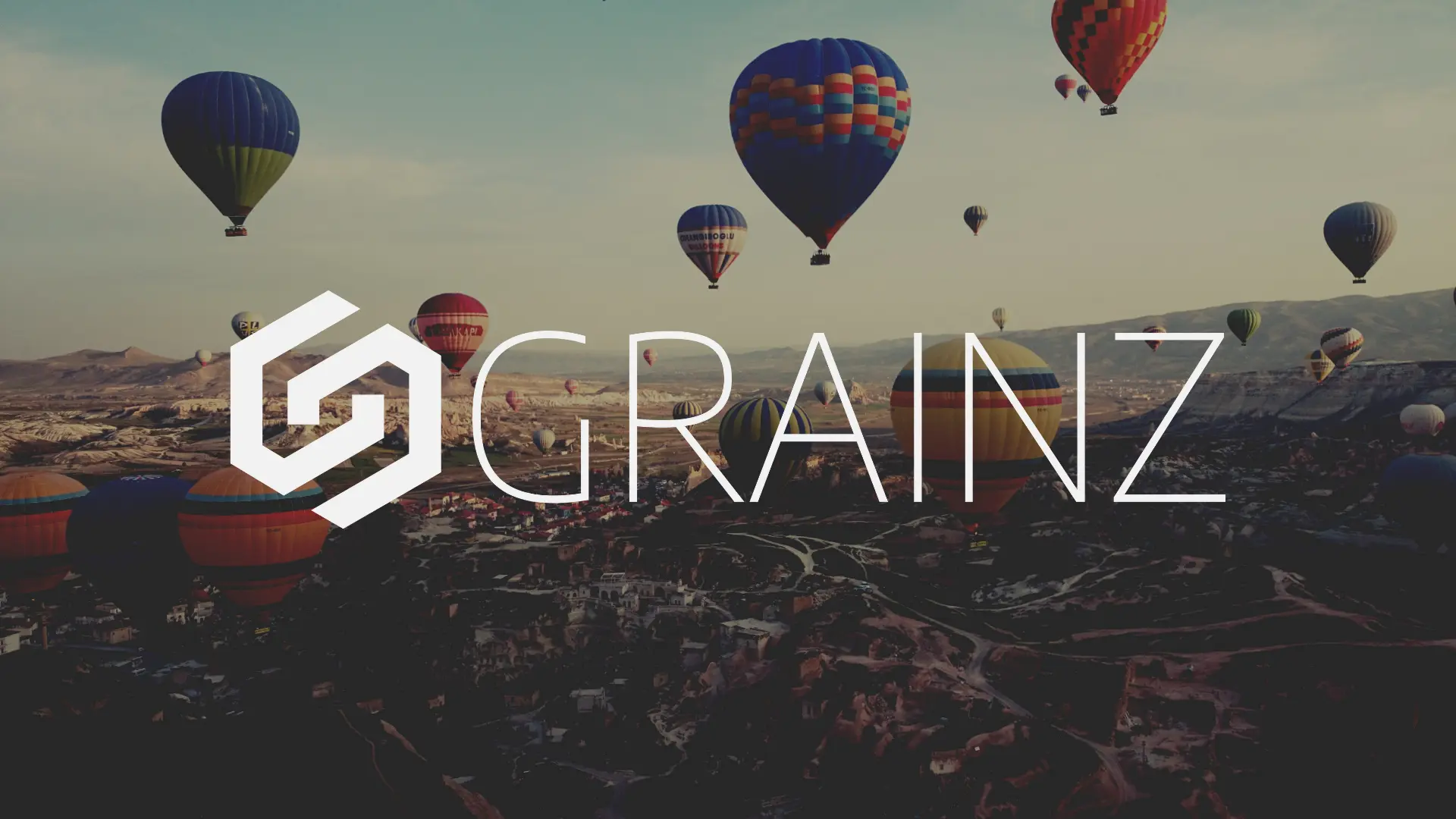 Web3 Topluluk İnşasından Yeni Ufuklara: GRAINZ Yolculuğu
